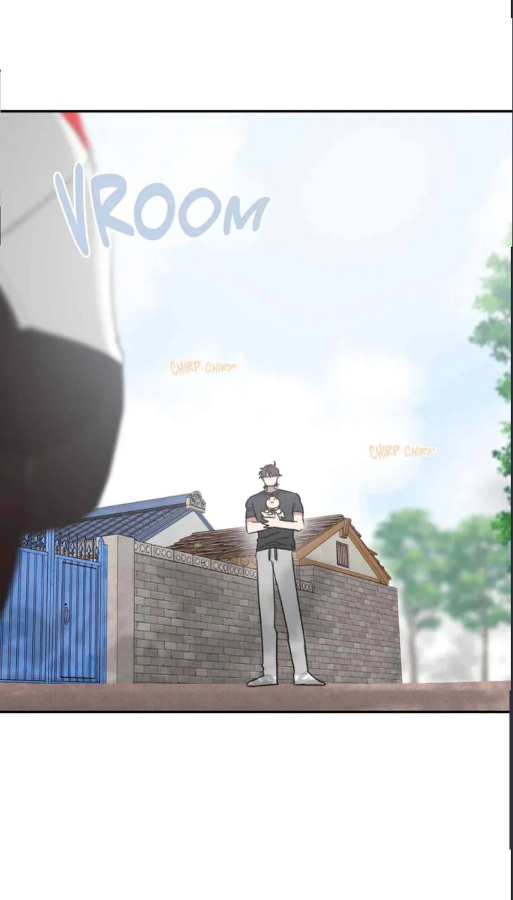 Chapter panel 11