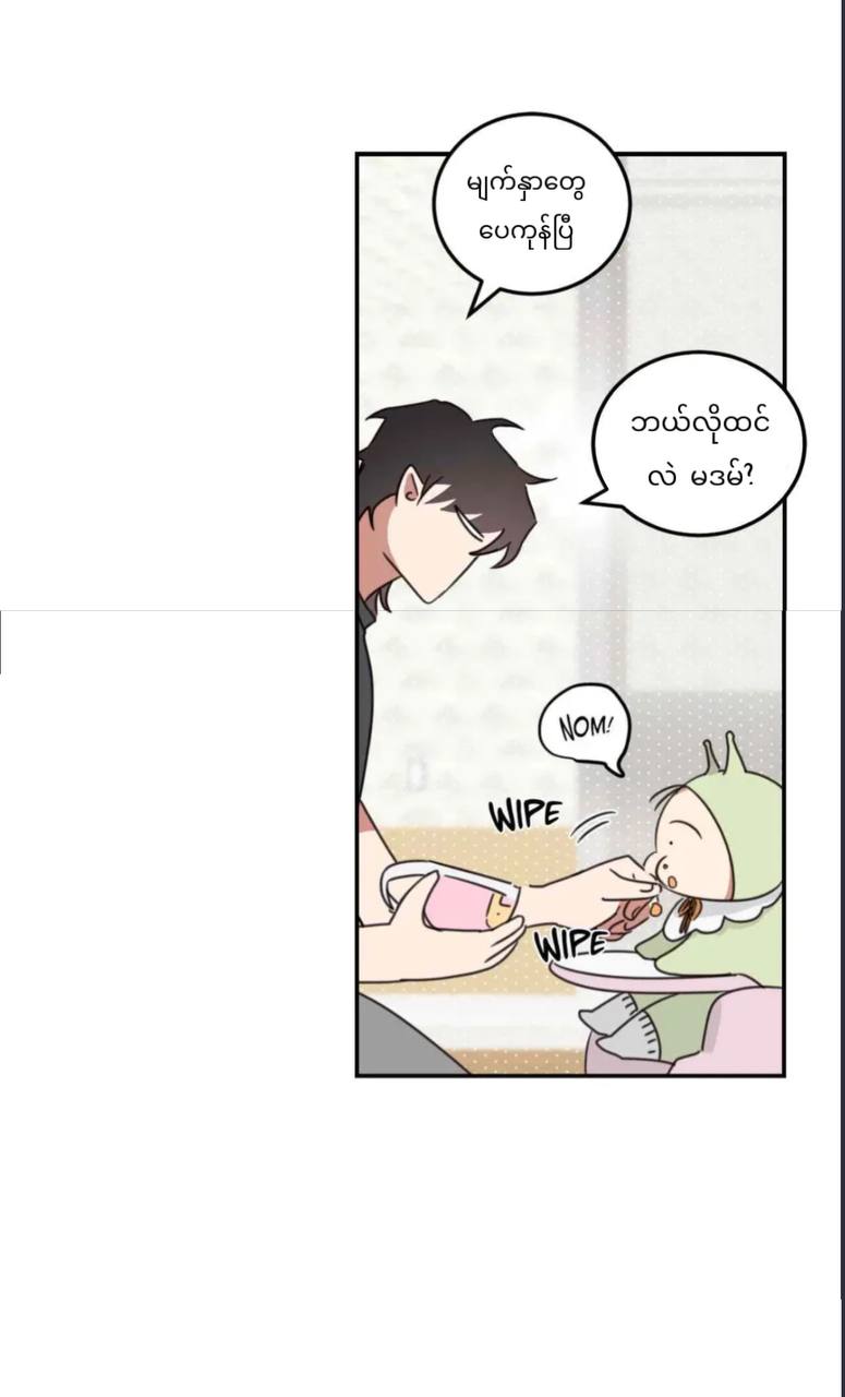 Chapter panel 17