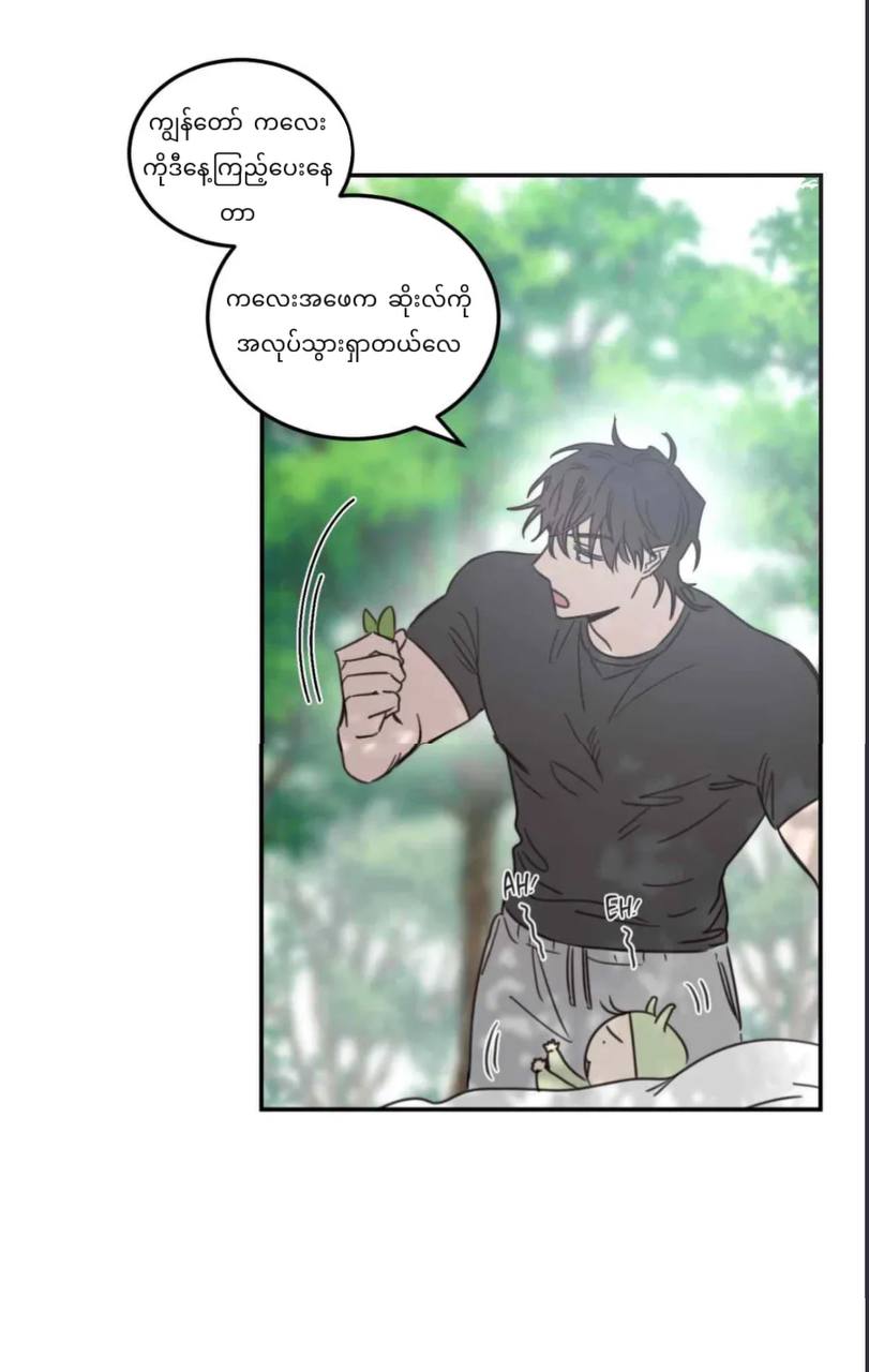 Chapter panel 39
