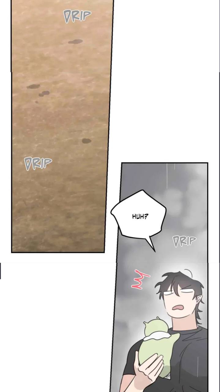 Chapter panel 53
