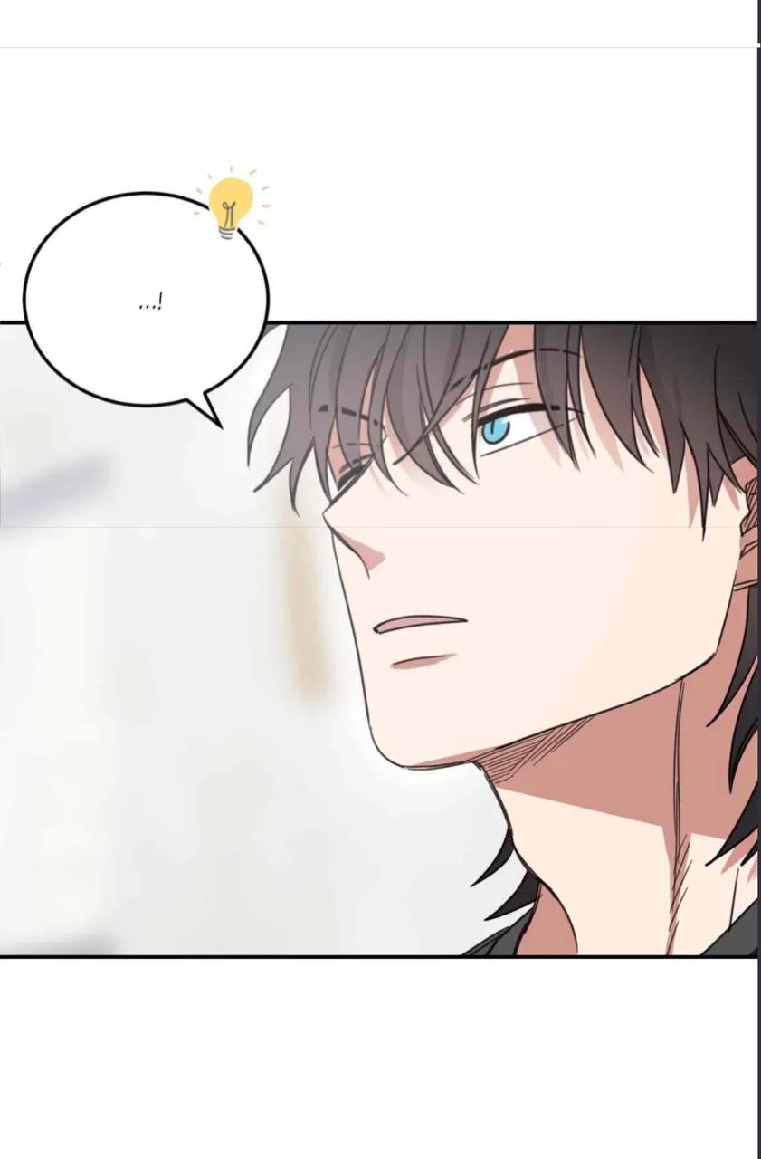 Chapter panel 26
