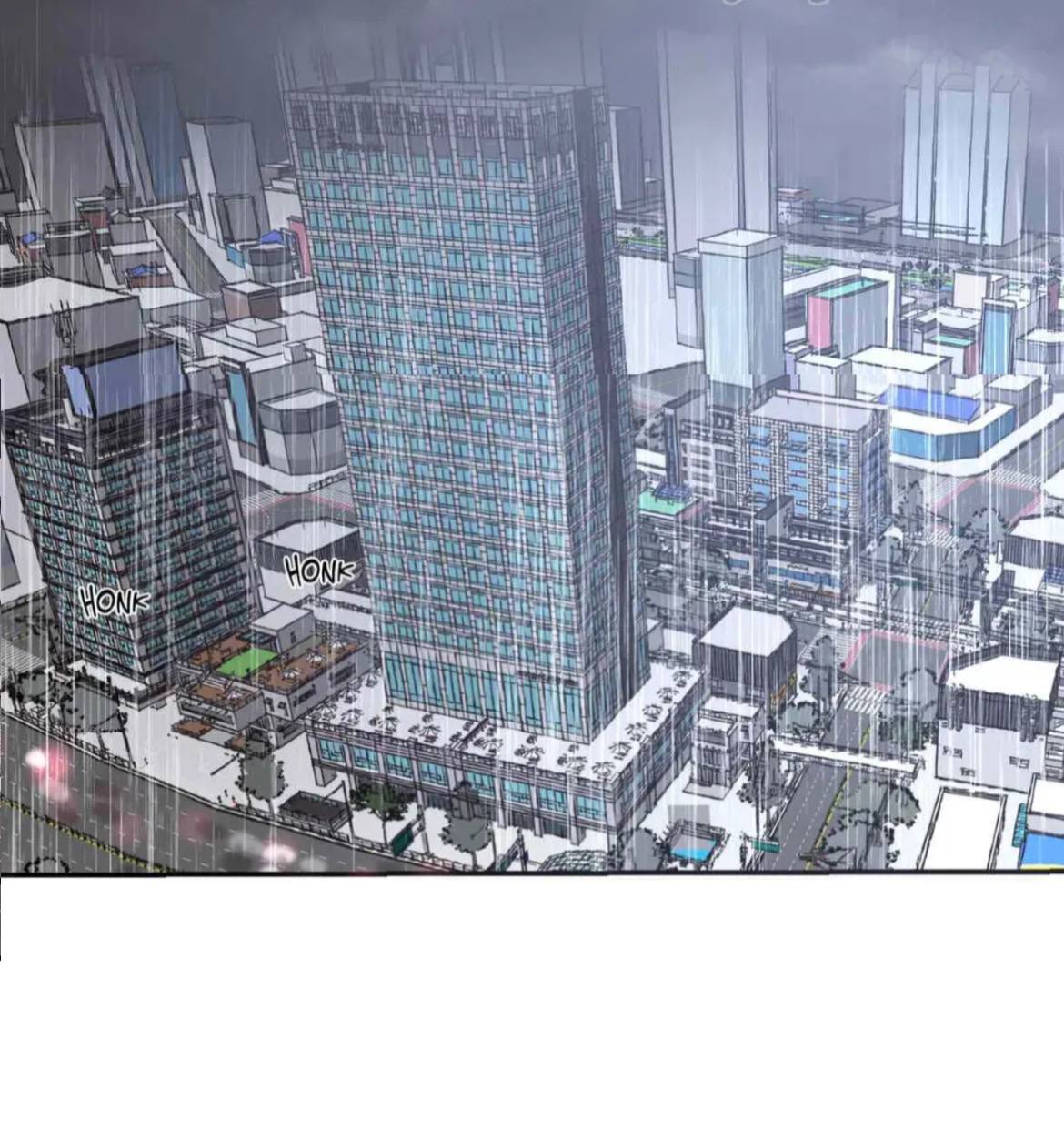 Chapter panel 56
