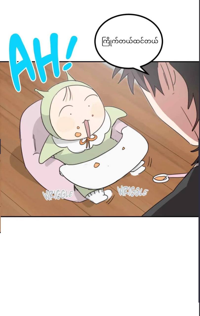 Chapter panel 19