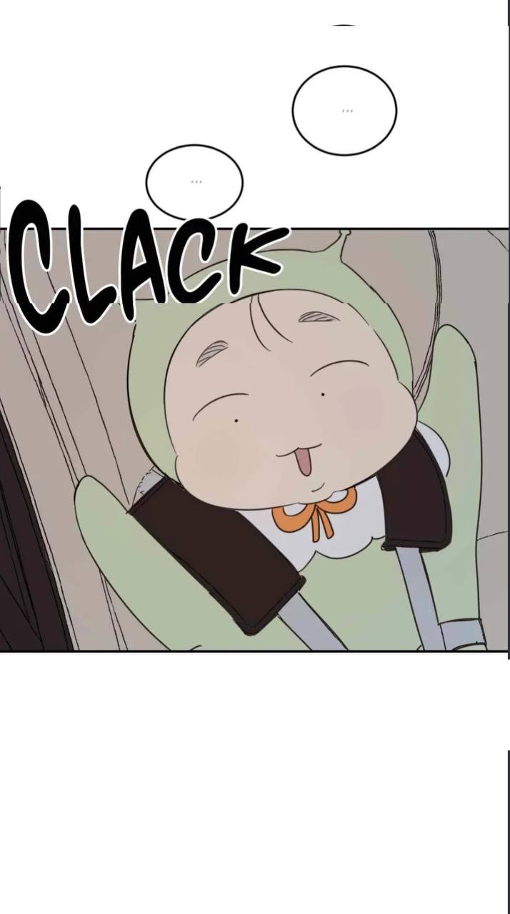 Chapter panel 7