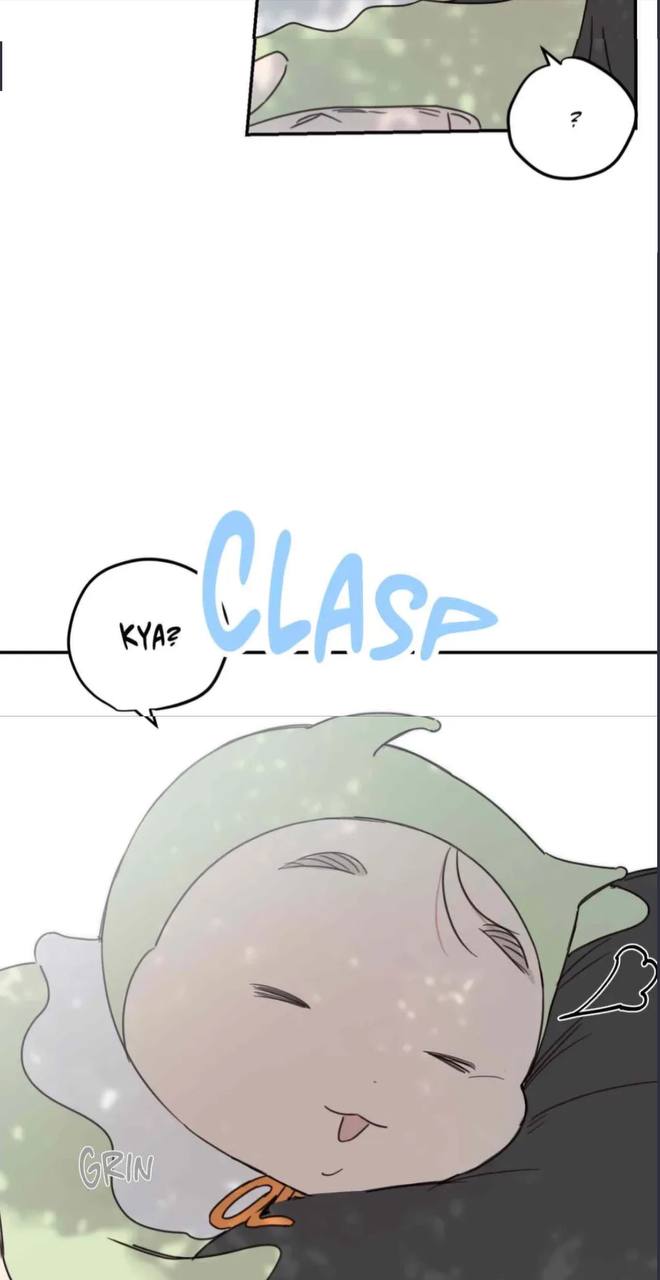 Chapter panel 43