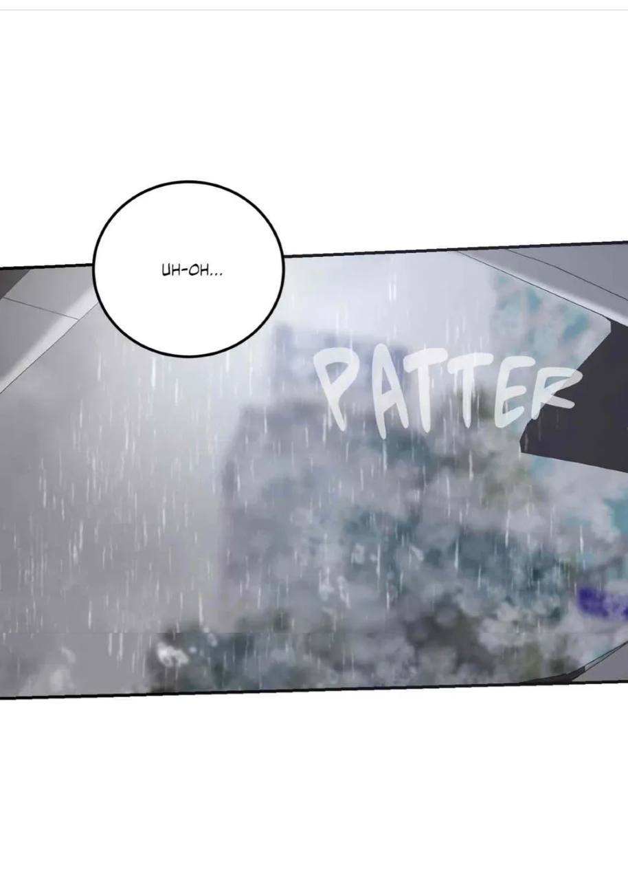 Chapter panel 57