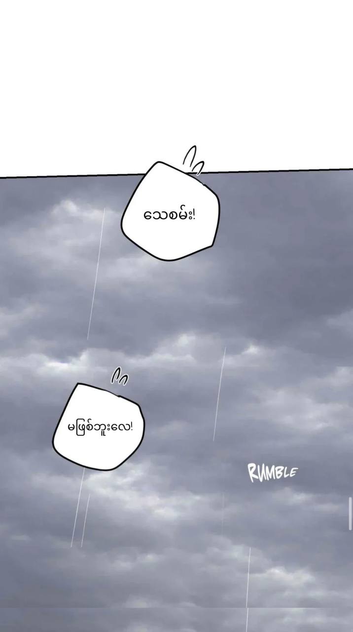 Chapter panel 54