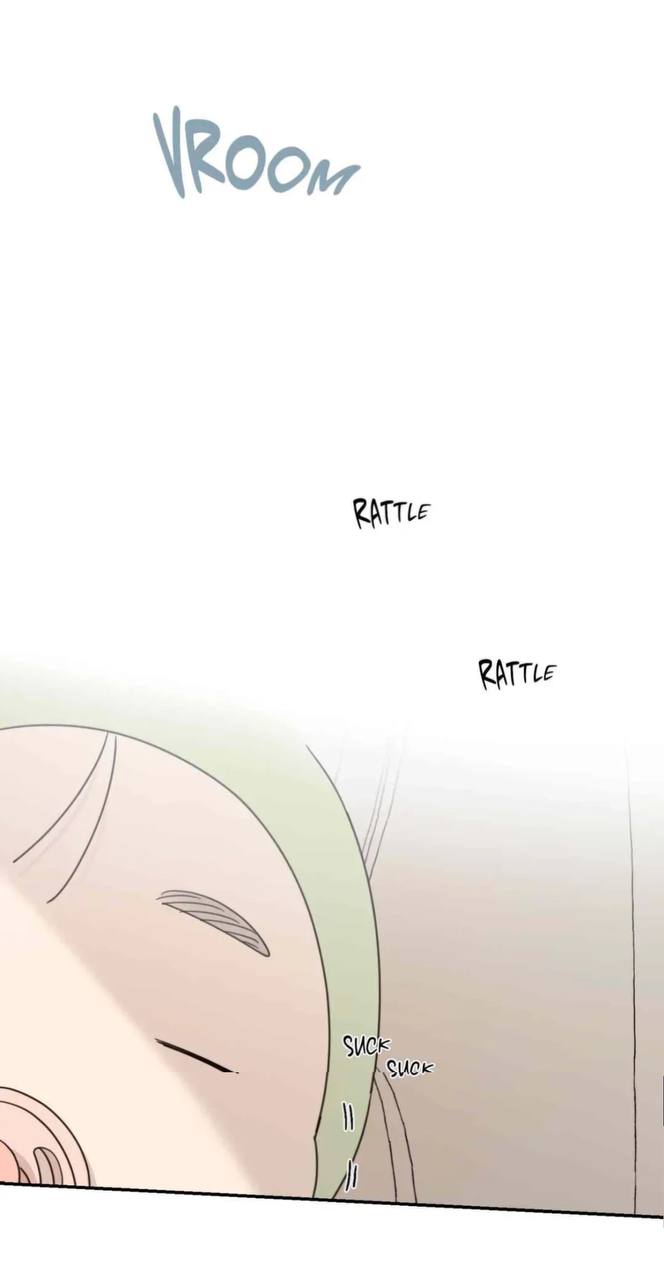 Chapter panel 1