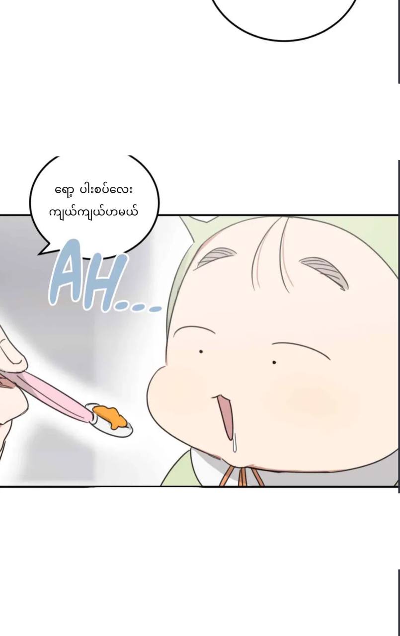 Chapter panel 16