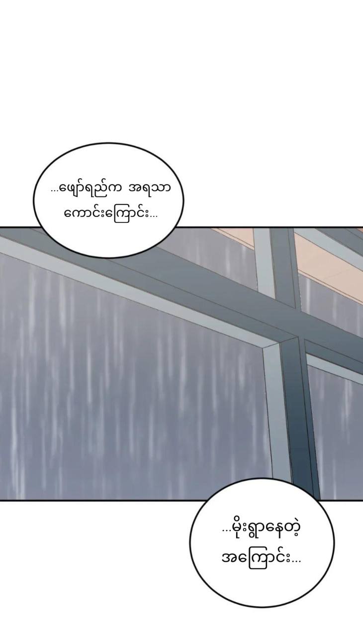 Chapter panel 20