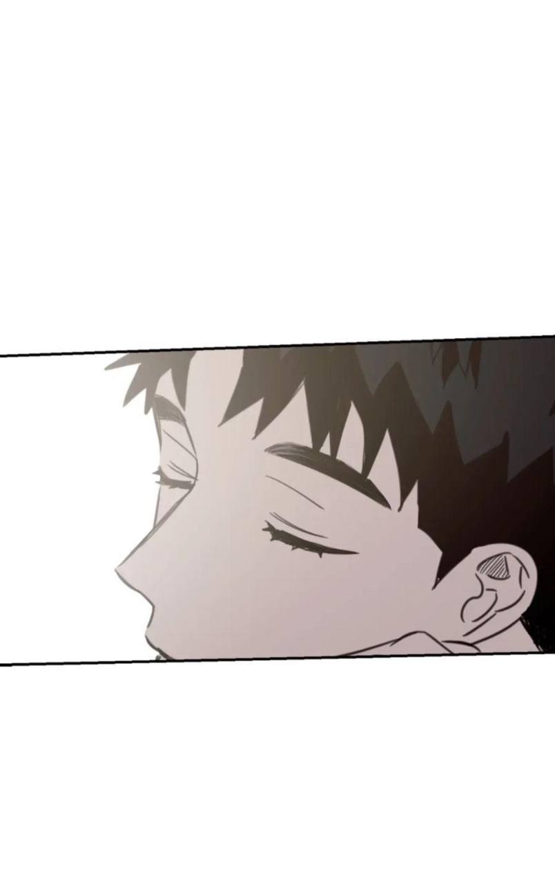 Chapter panel 26