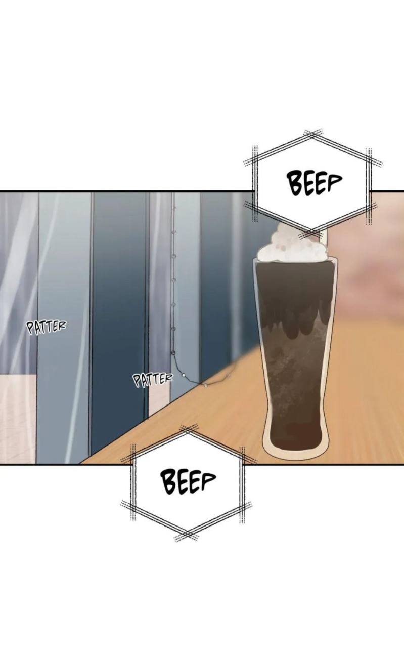 Chapter panel 8