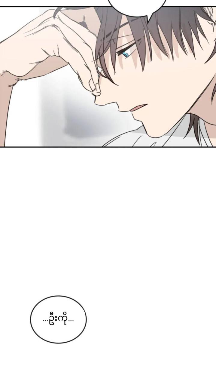 Chapter panel 49