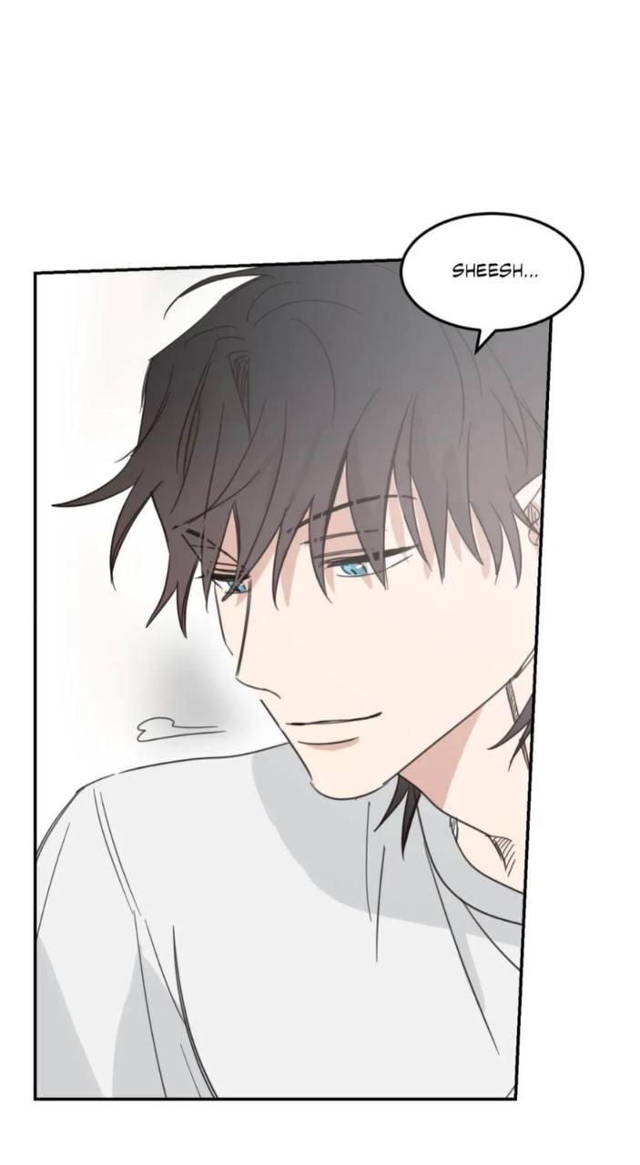 Chapter panel 45