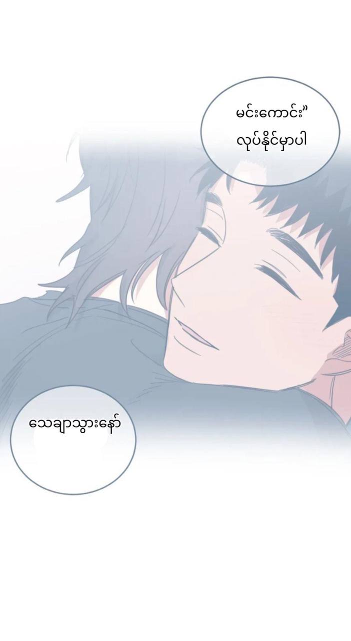 Chapter panel 24