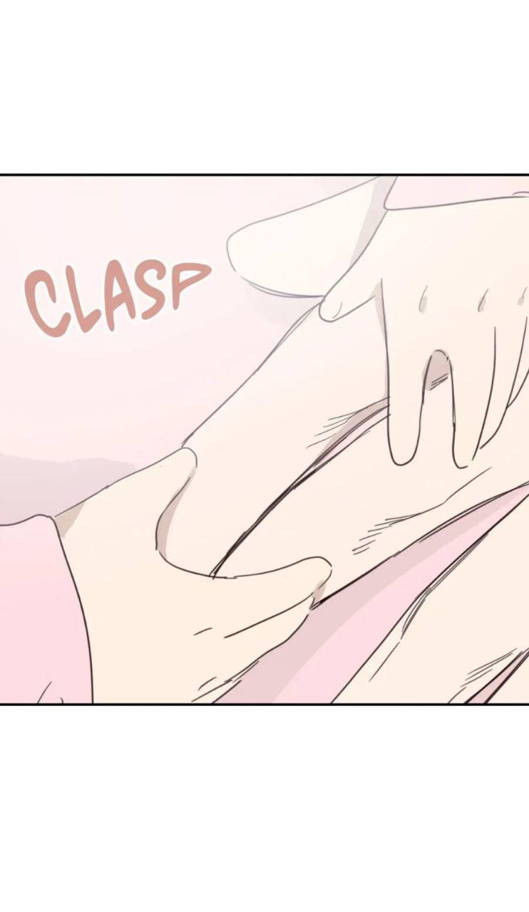 Chapter panel 53