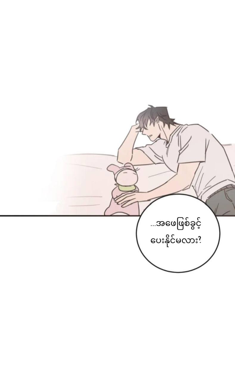 Chapter panel 50