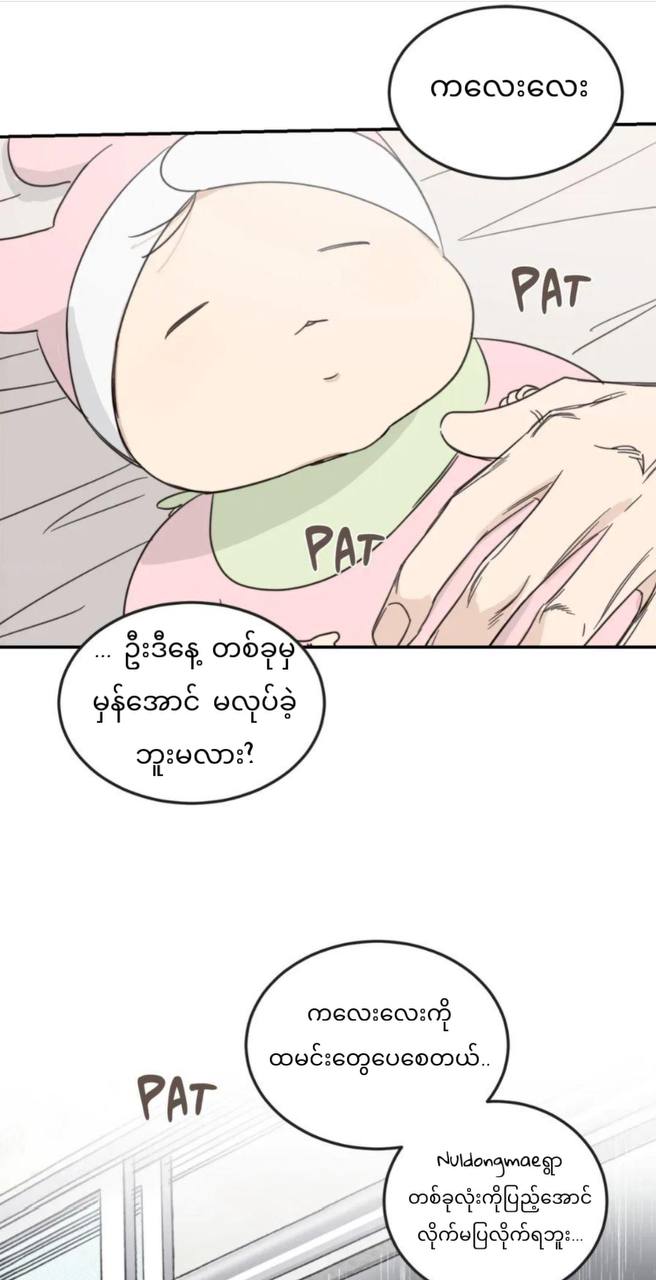 Chapter panel 47