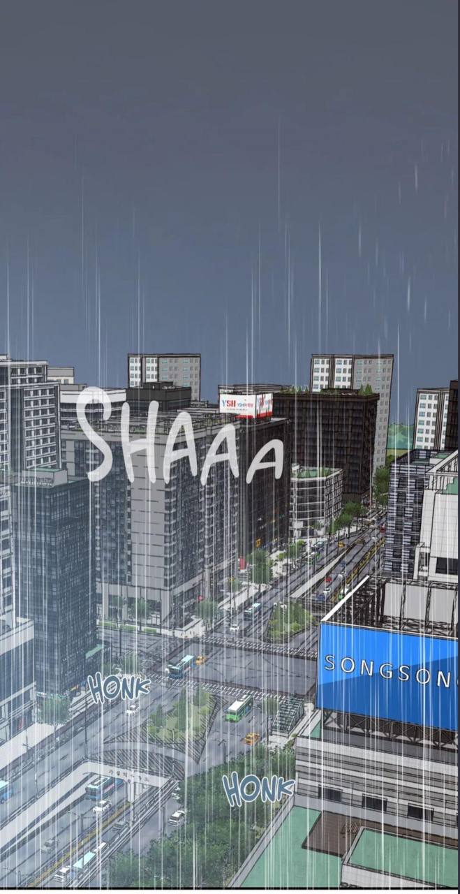 Chapter panel 1