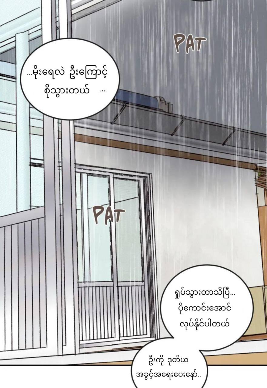 Chapter panel 48