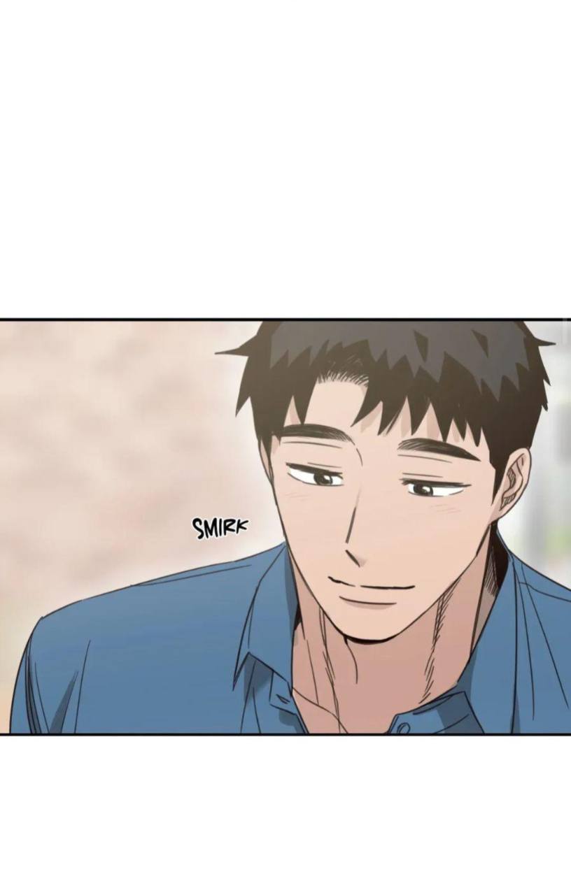 Chapter panel 23