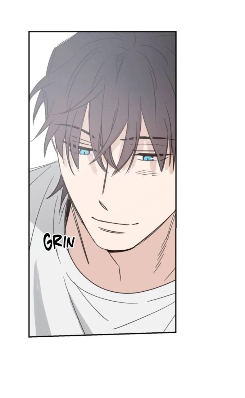 Chapter panel 54