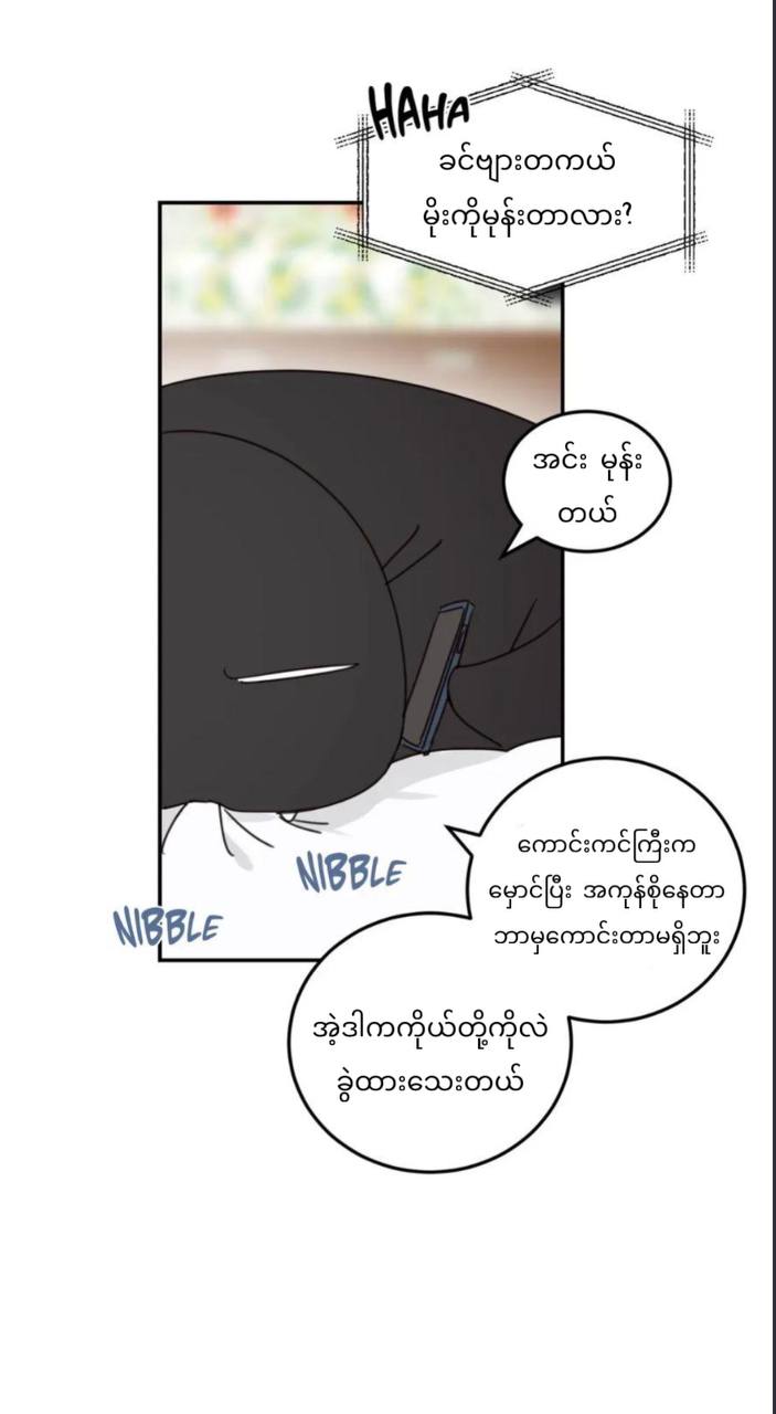 Chapter panel 41