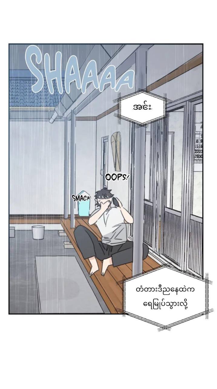 Chapter panel 5