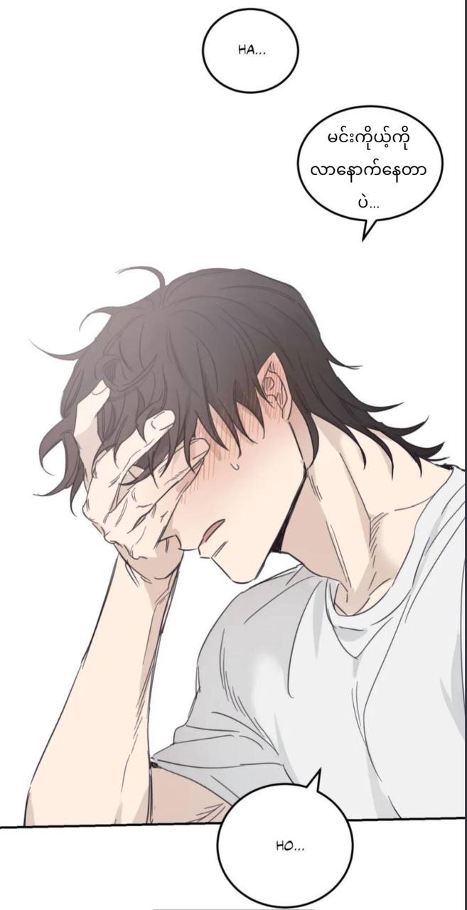 Chapter panel 50