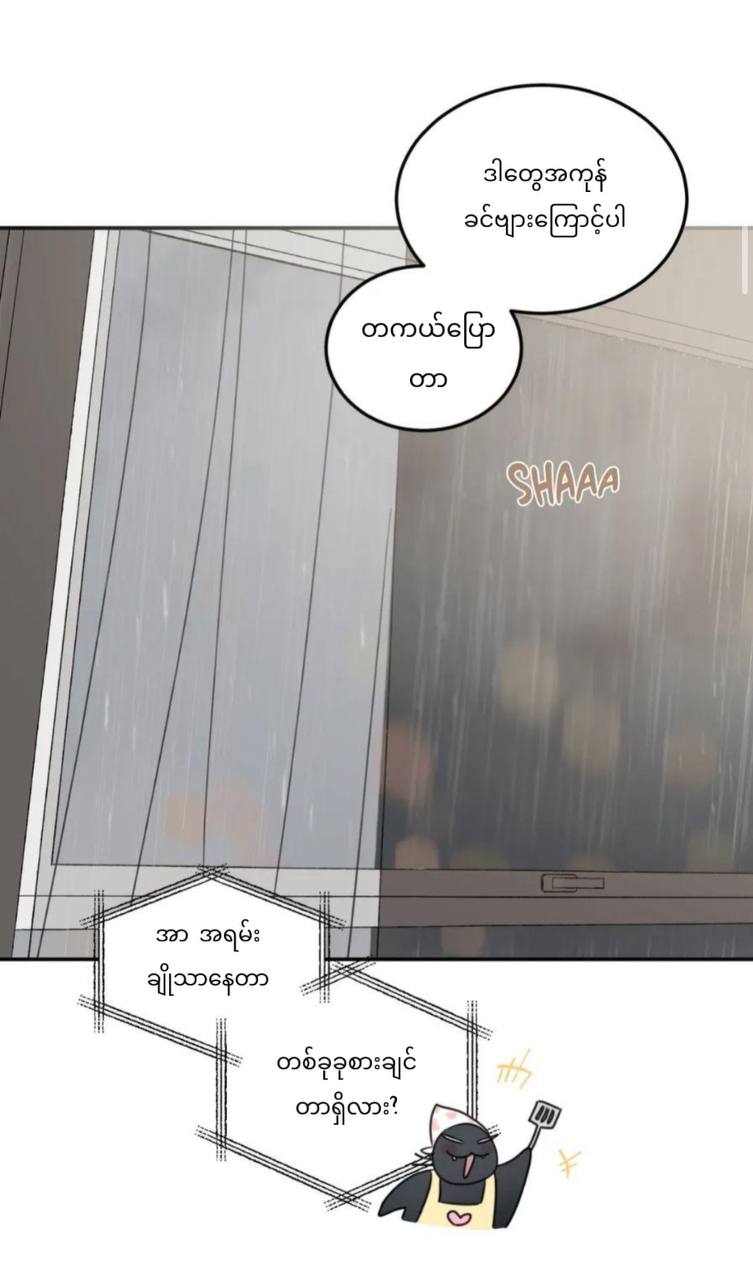 Chapter panel 14
