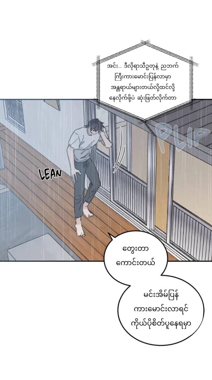 Chapter panel 7