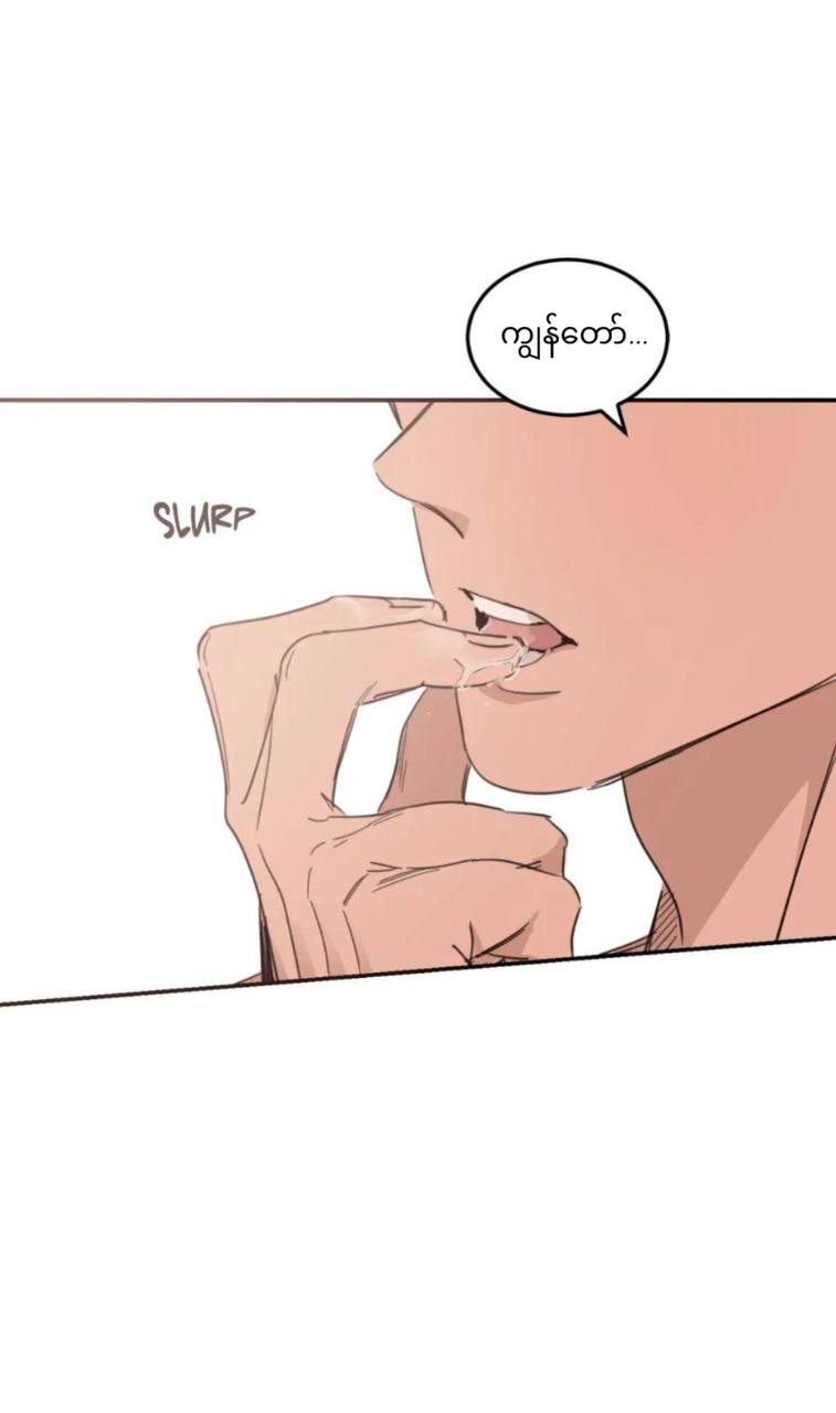 Chapter panel 55