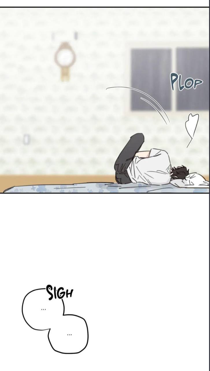 Chapter panel 35