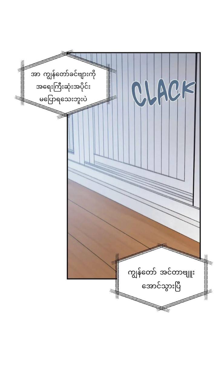 Chapter panel 11
