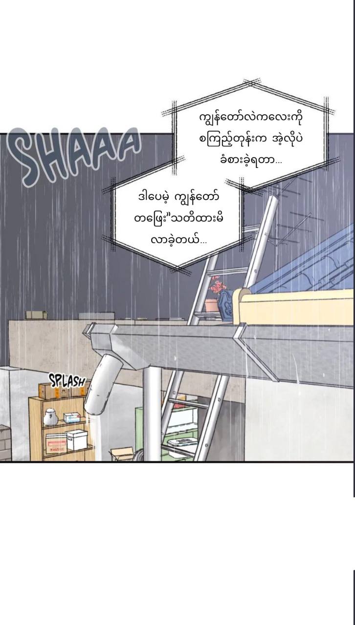 Chapter panel 20