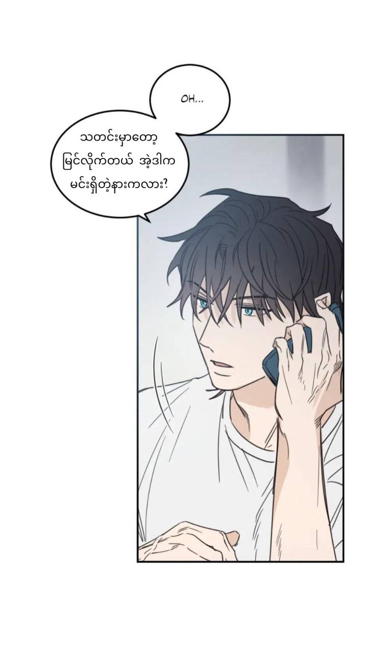 Chapter panel 6
