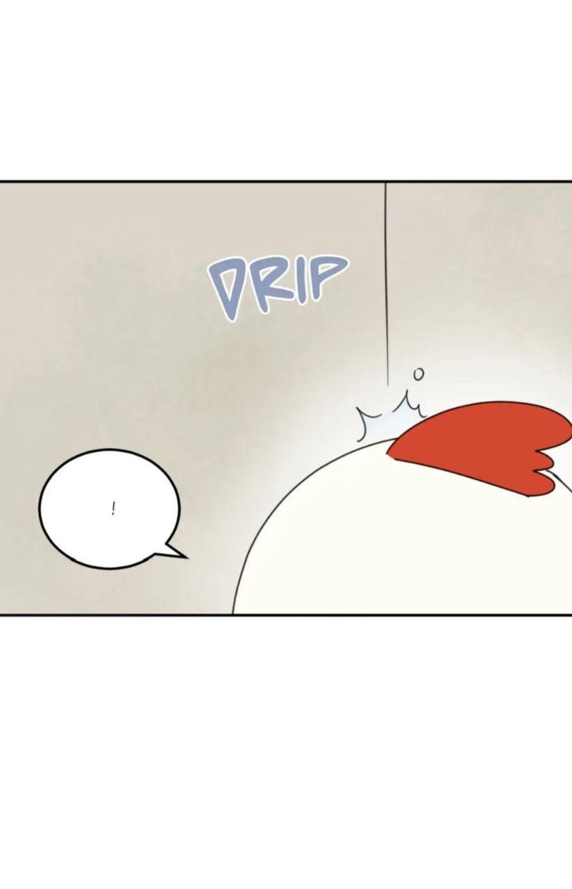 Chapter panel 2