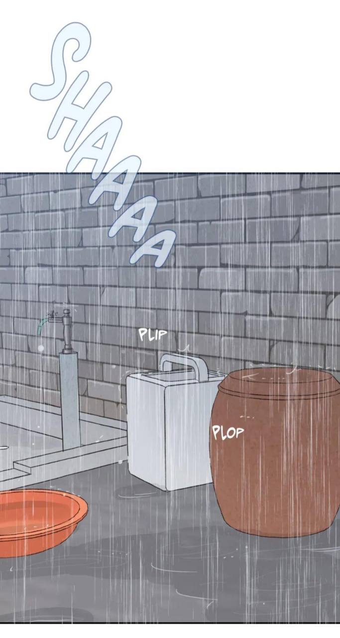 Chapter panel 1