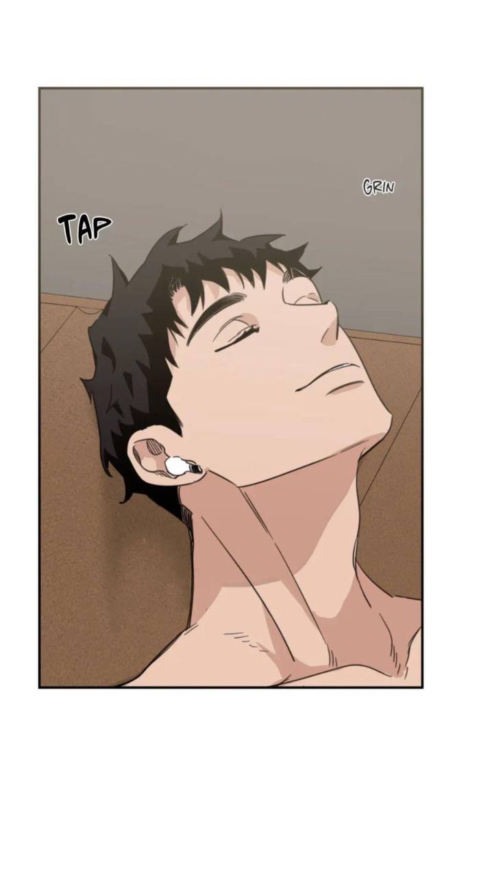 Chapter panel 30