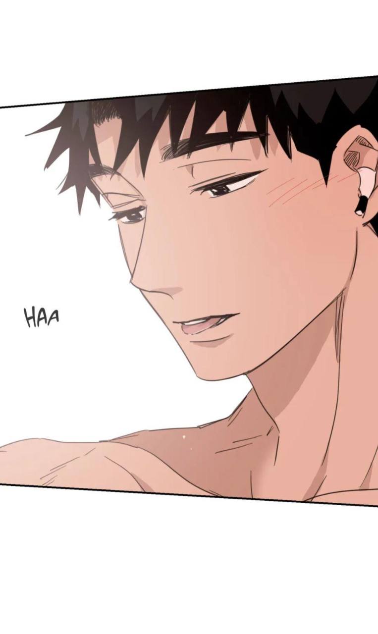 Chapter panel 56