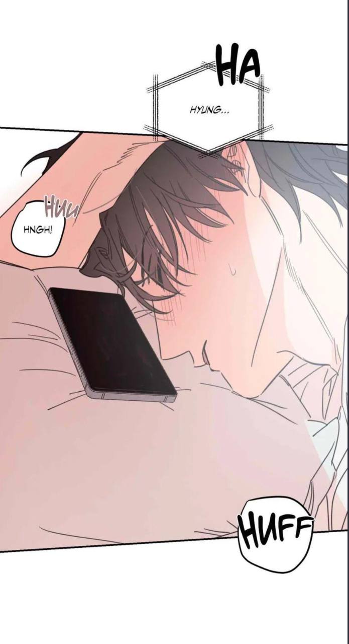 Chapter panel 26