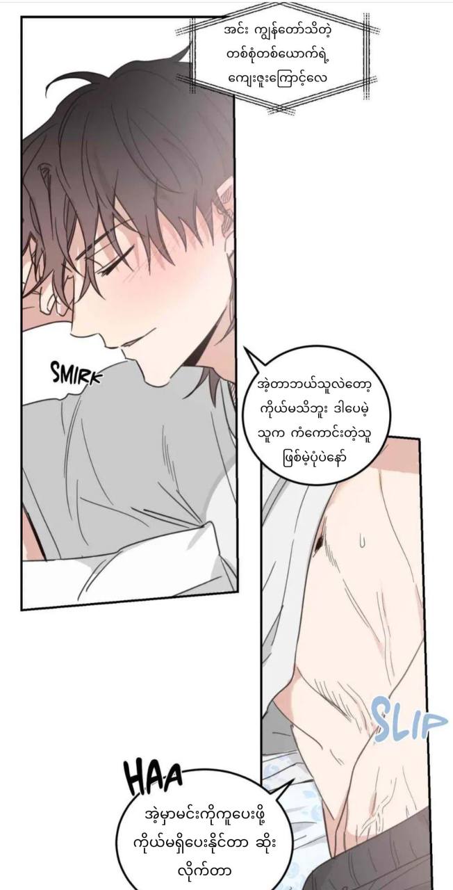 Chapter panel 4