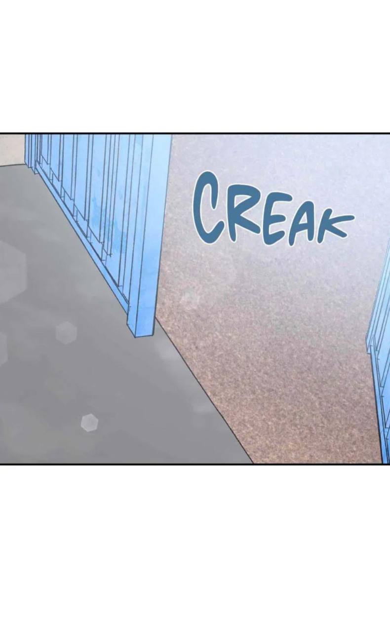 Chapter panel 44