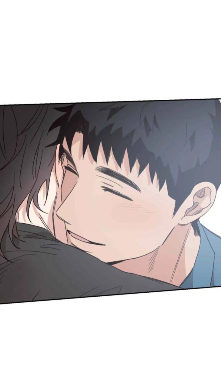 Chapter panel 51