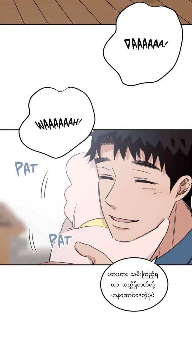 Chapter panel 48