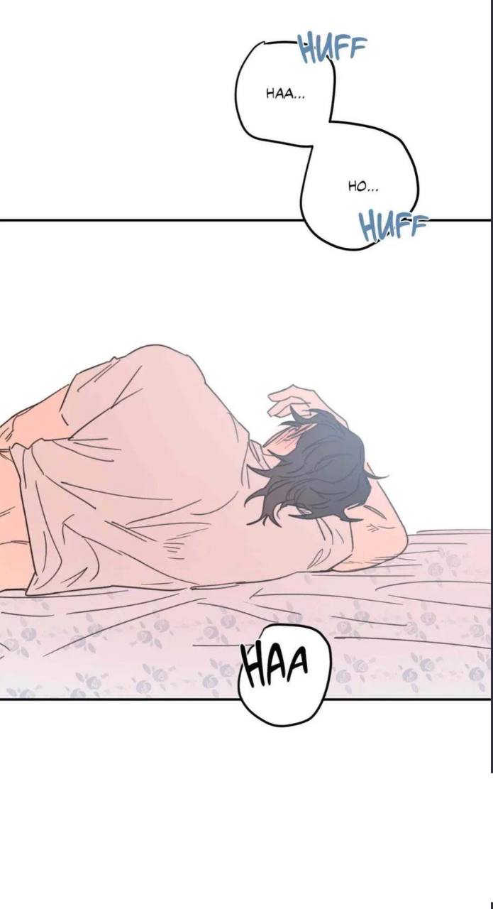Chapter panel 28