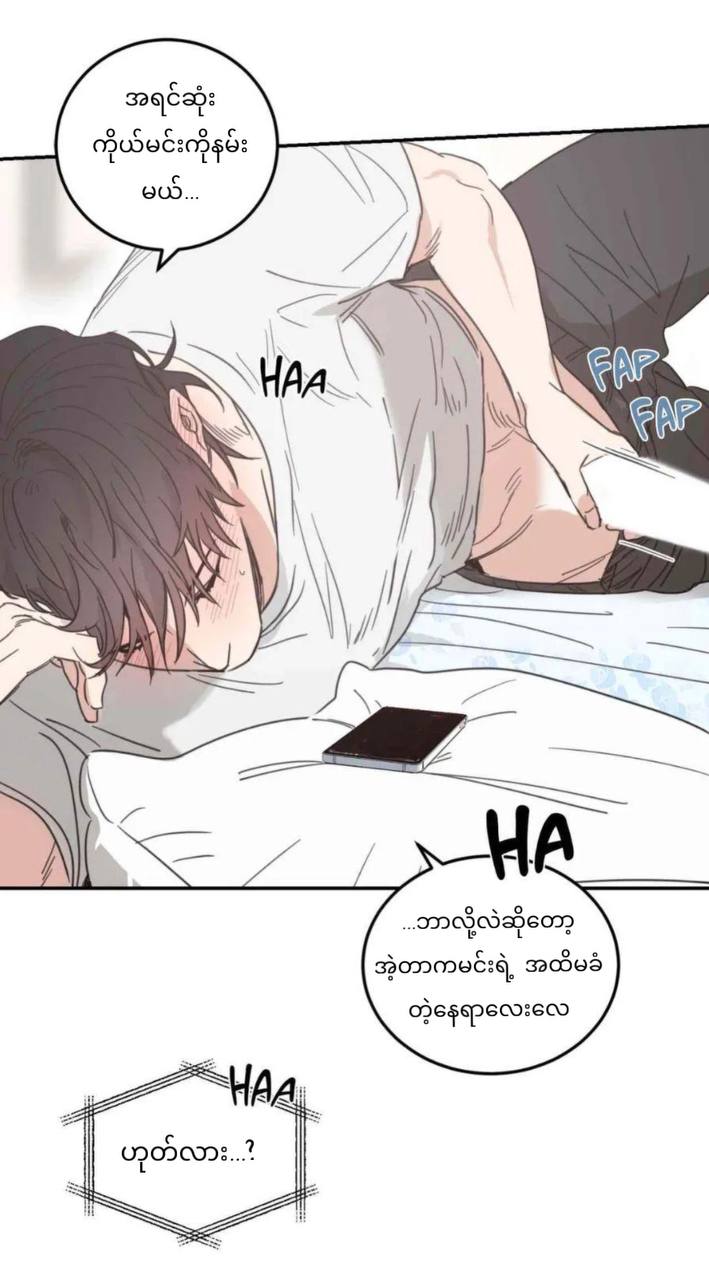 Chapter panel 6