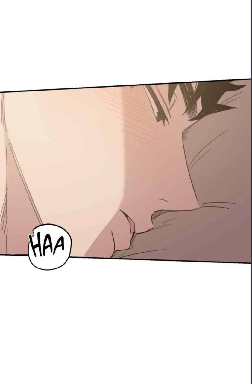 Chapter panel 25