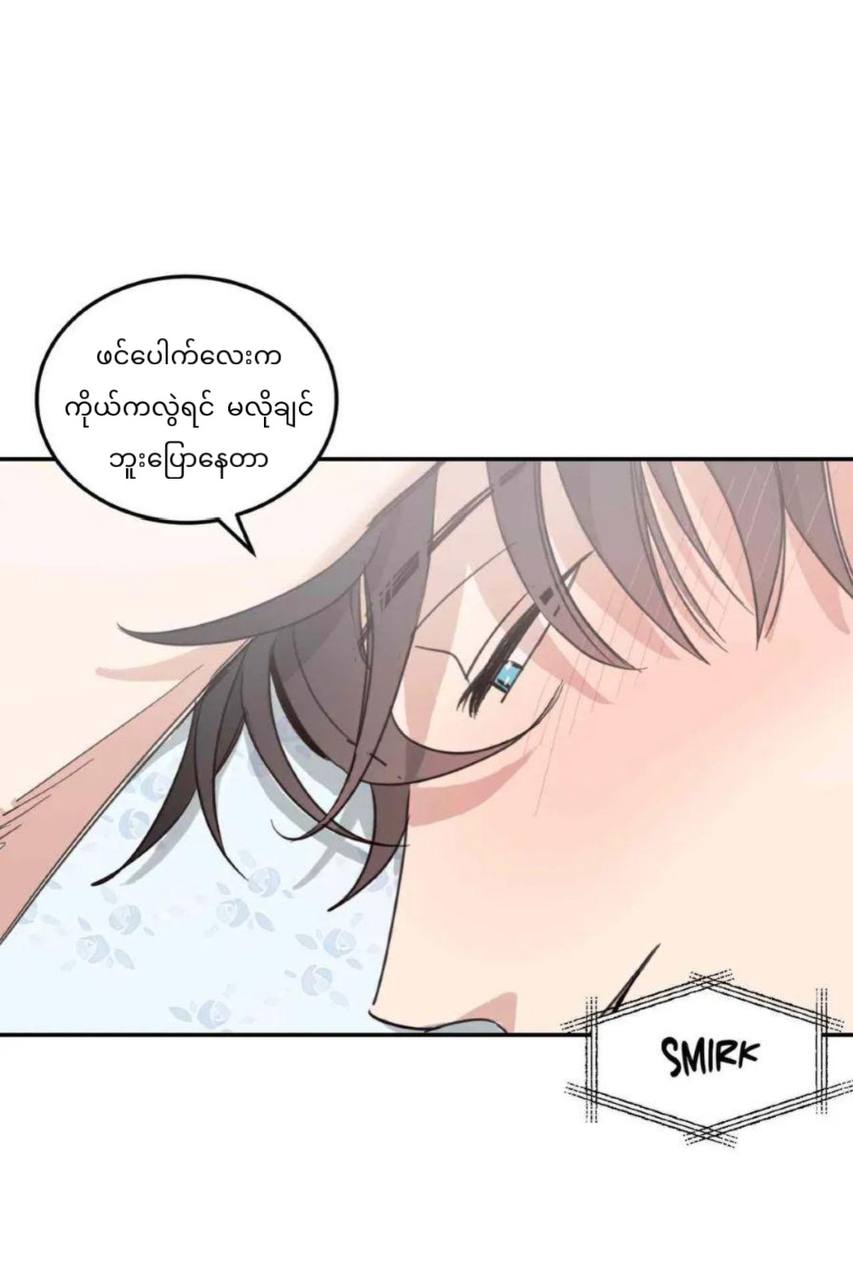 Chapter panel 15