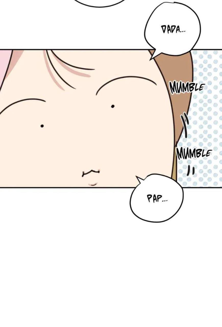 Chapter panel 56